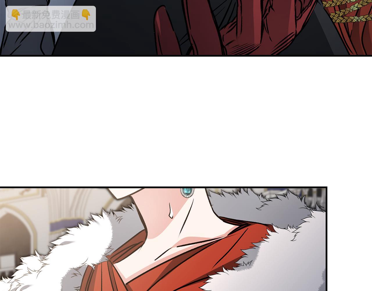 第79话 月下谈心16