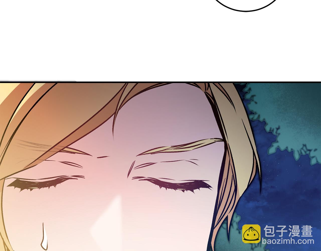 第79话 月下谈心85