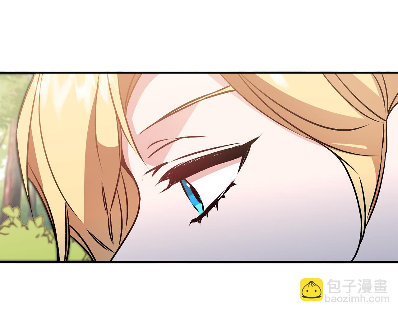 第80话 暴风前的宁静104