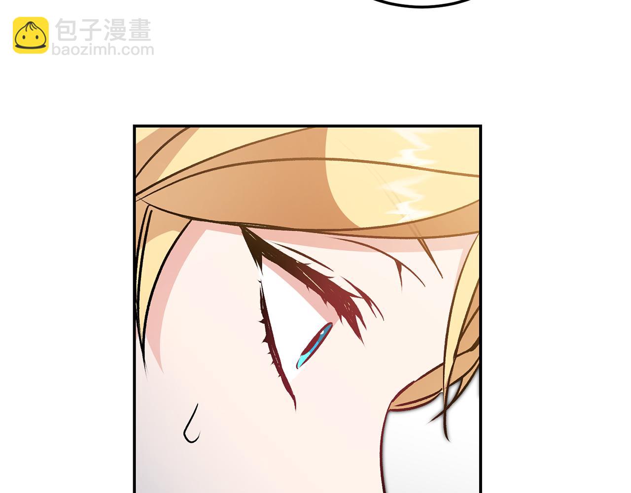 第80话 暴风前的宁静32
