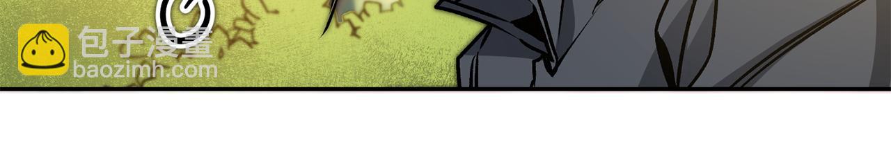 第80话 暴风前的宁静88