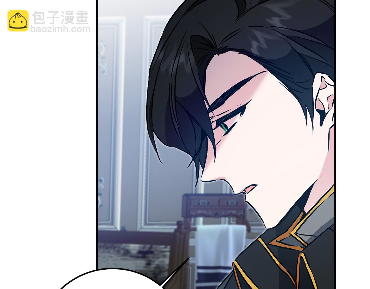第82话 查清真相11