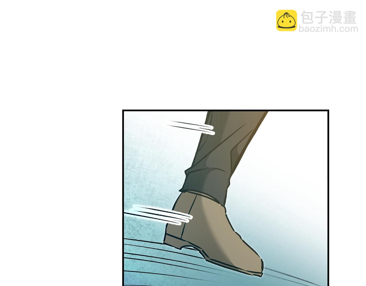第82话 查清真相96