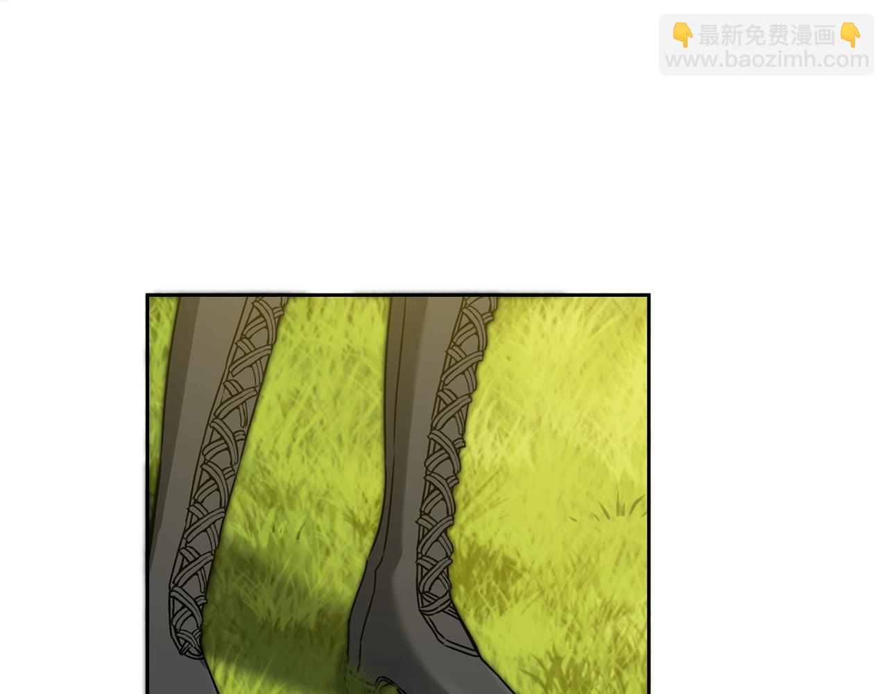 第83话 刺杀2