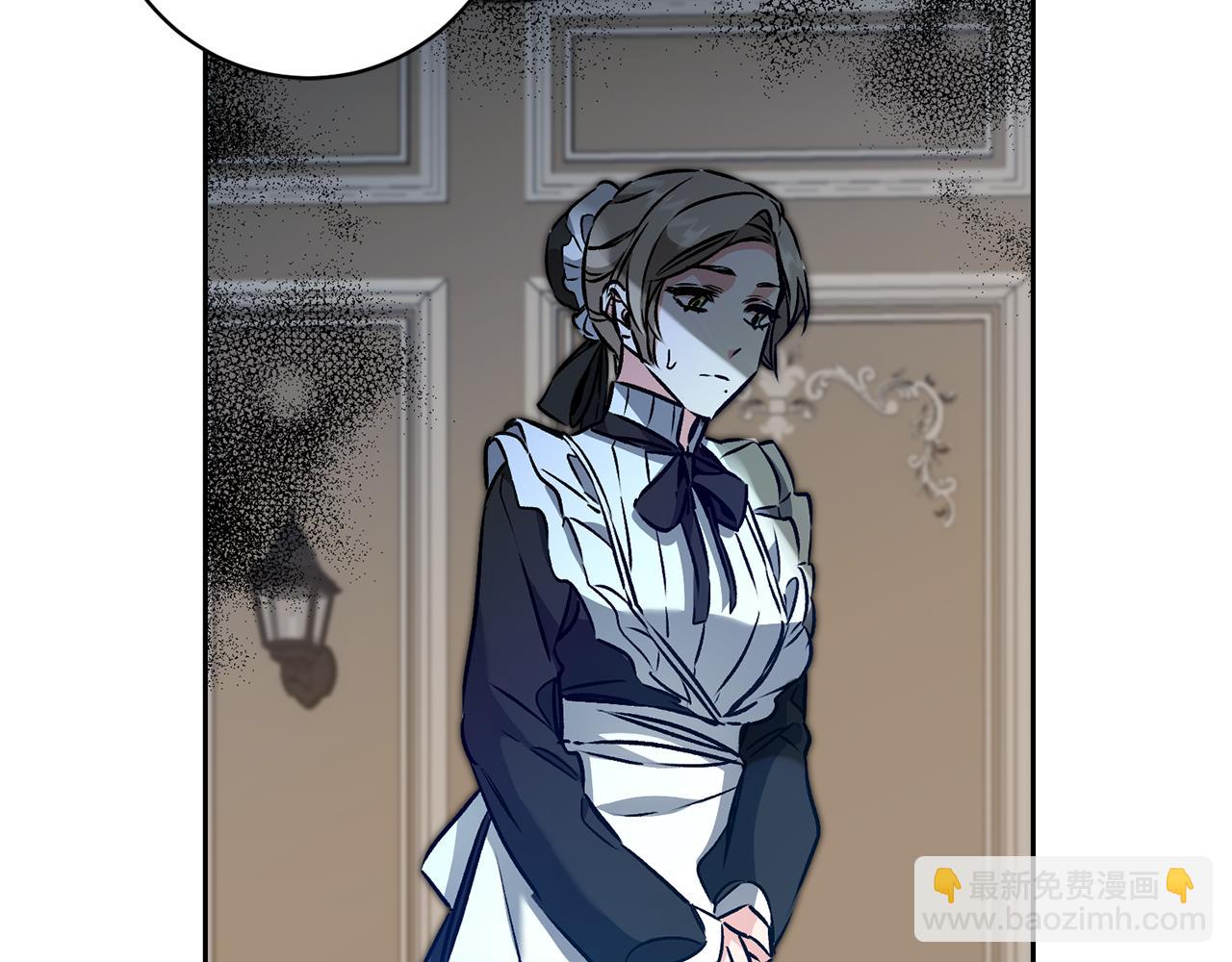 第83话 刺杀80
