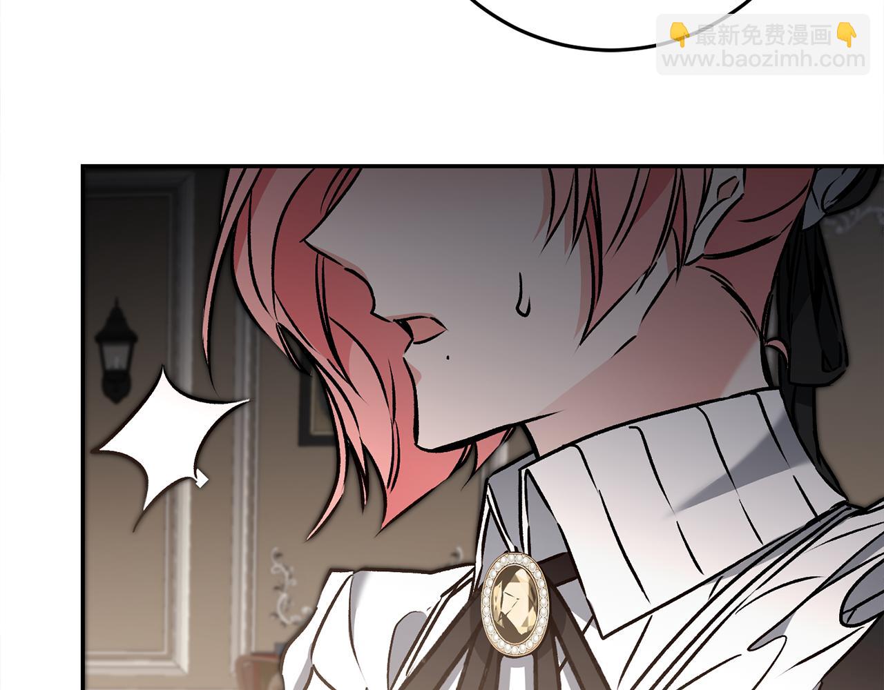 第84话 谋反131