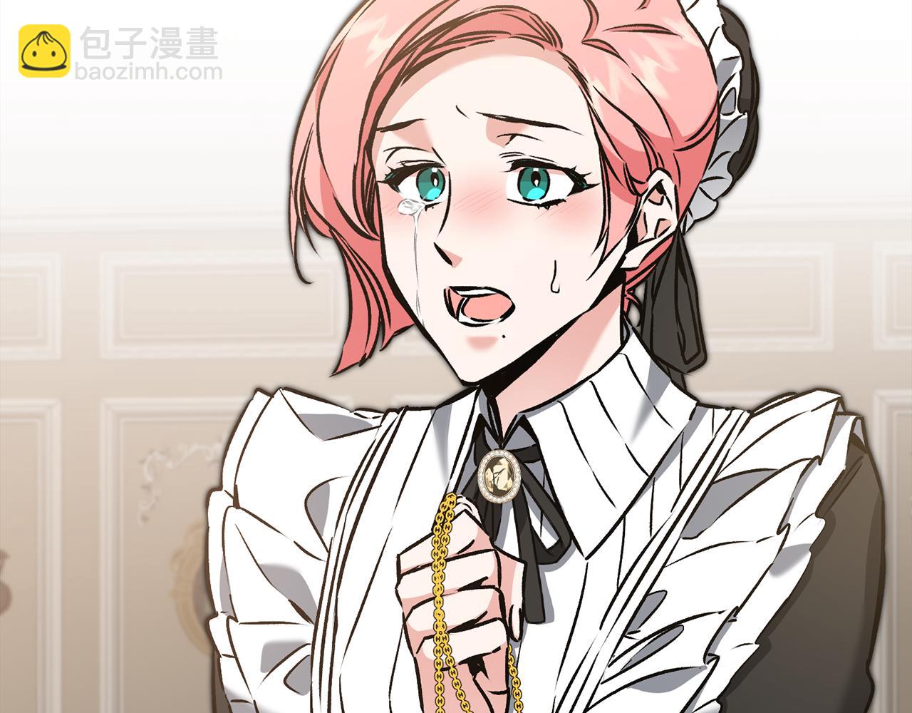 第84话 谋反146