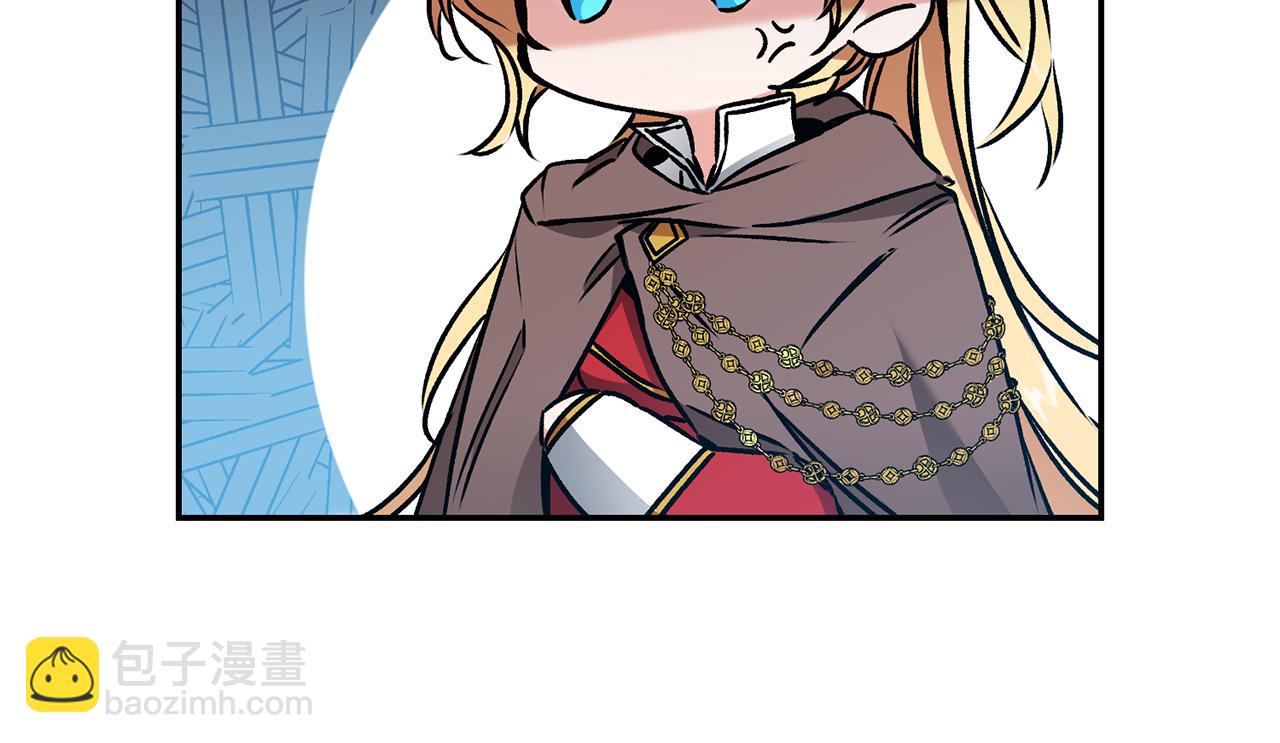 第84话 谋反33