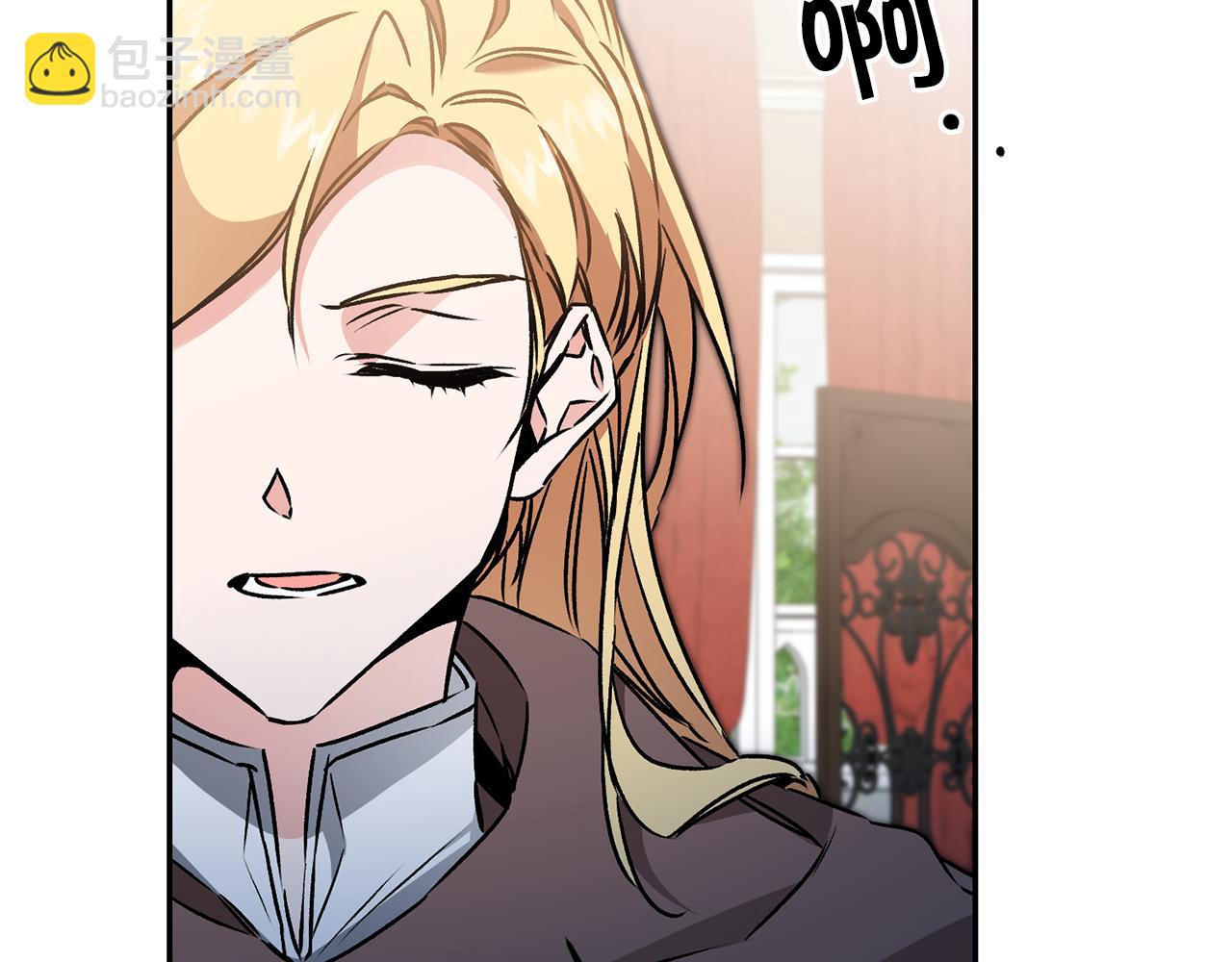 第84话 谋反69