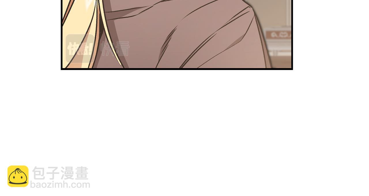 第84话 谋反75