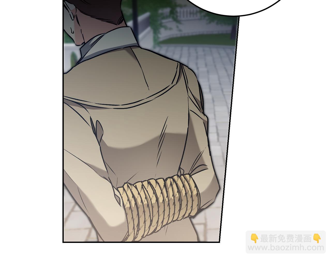第85话 女伯爵投降107