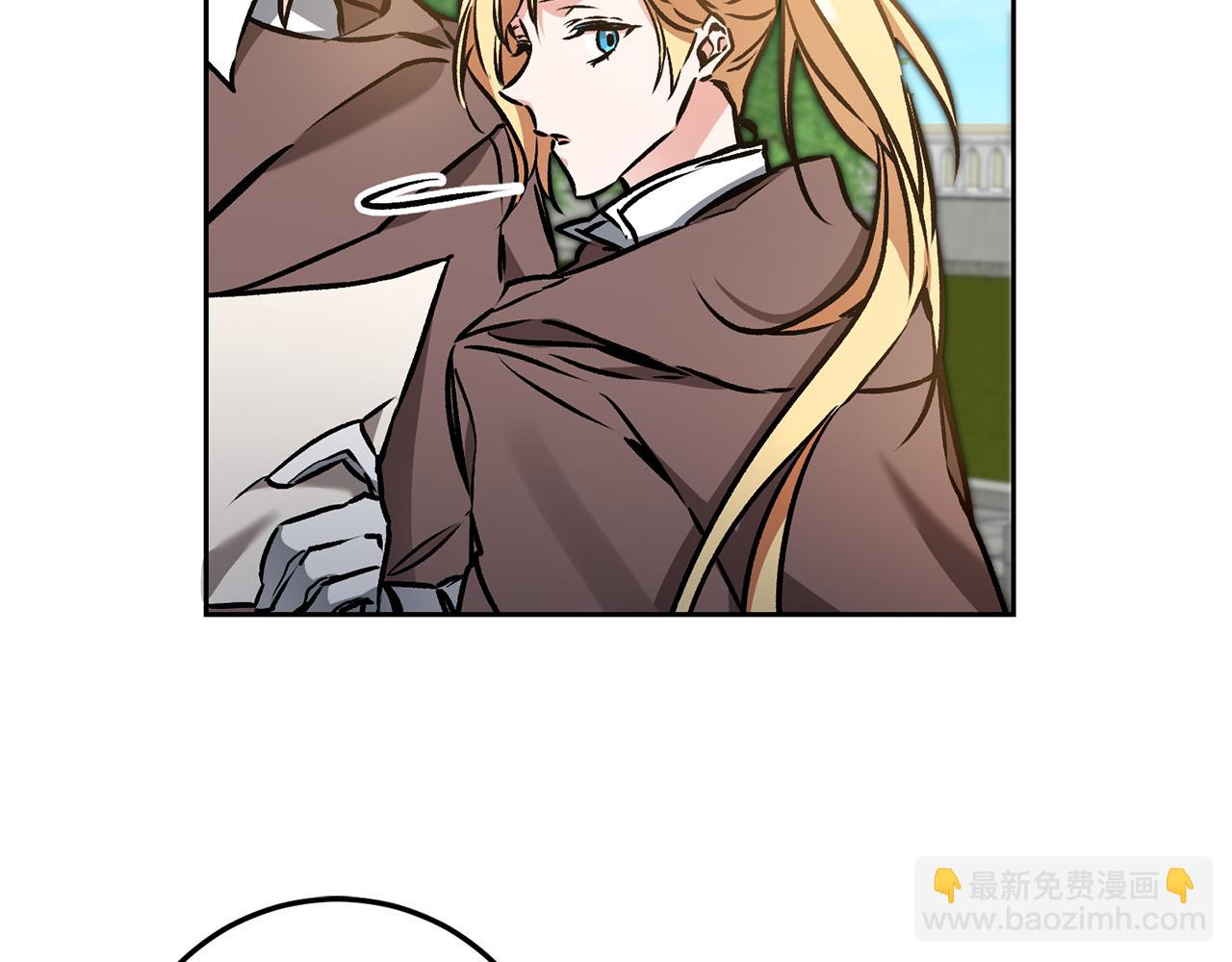 第85话 女伯爵投降111