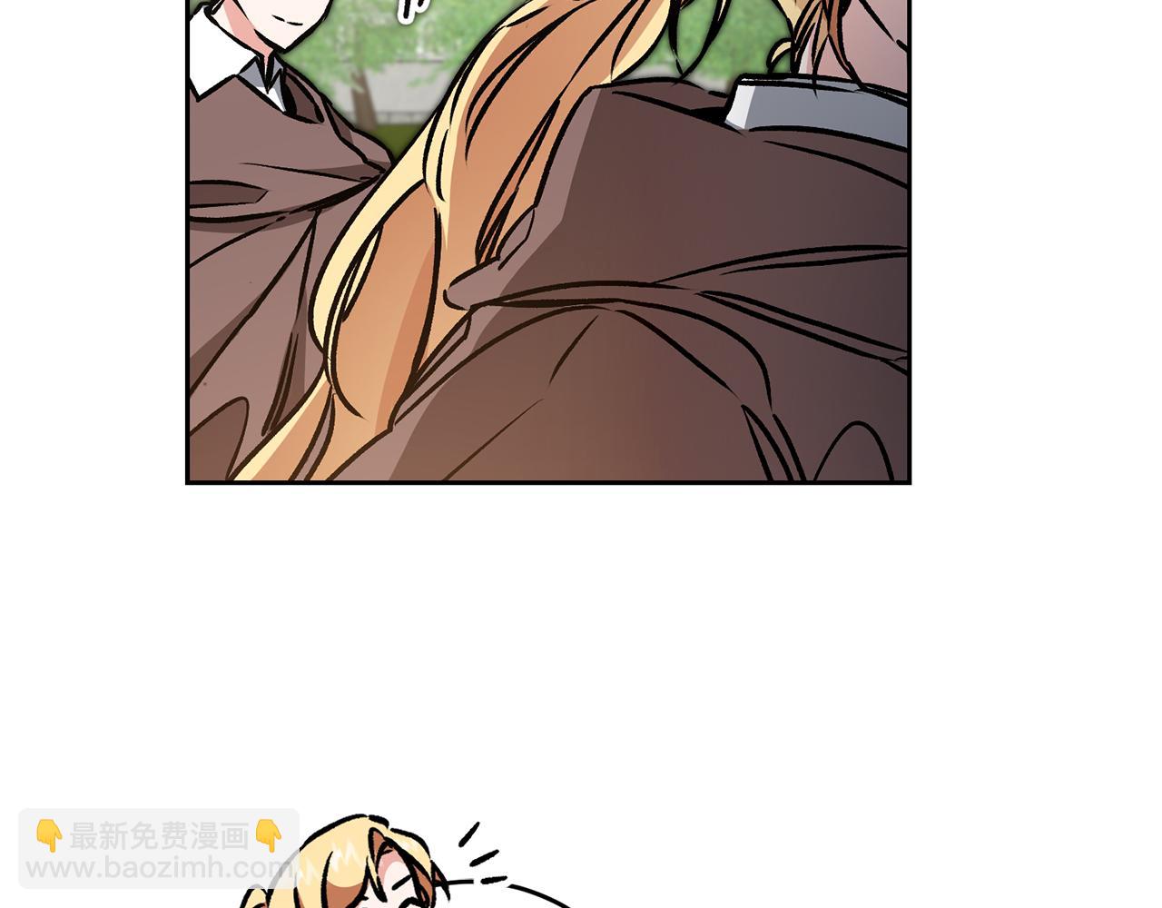 第85话 女伯爵投降116