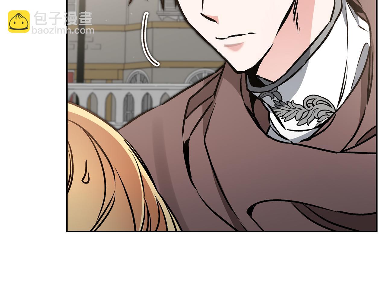 第85话 女伯爵投降118