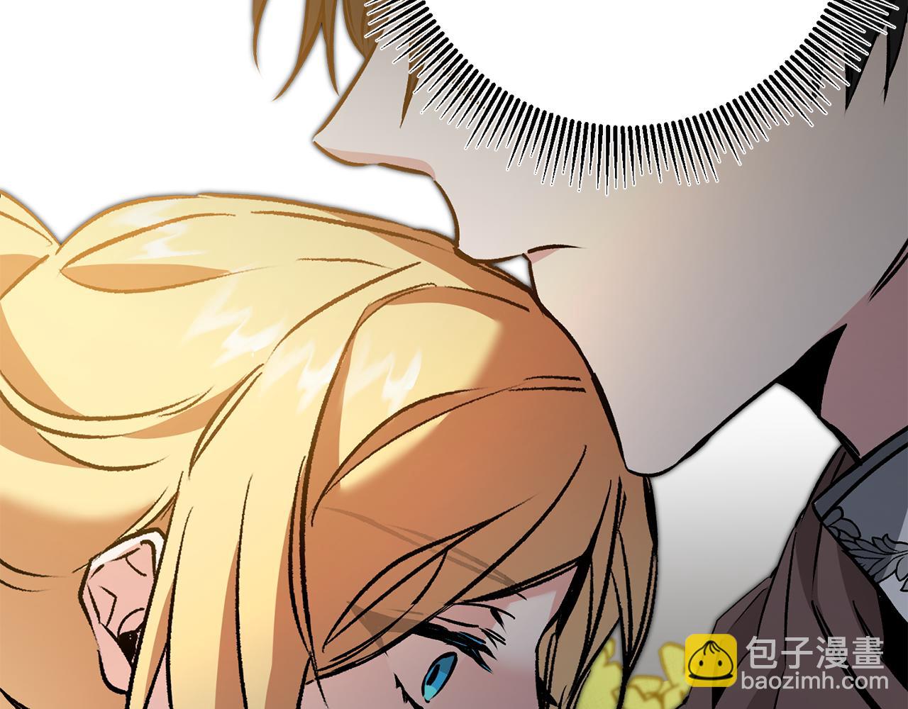 第85话 女伯爵投降127