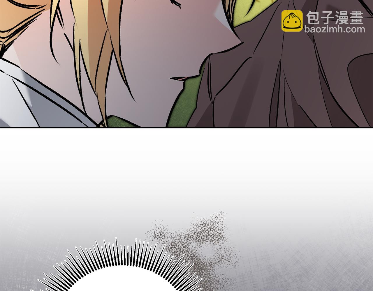 第85话 女伯爵投降128