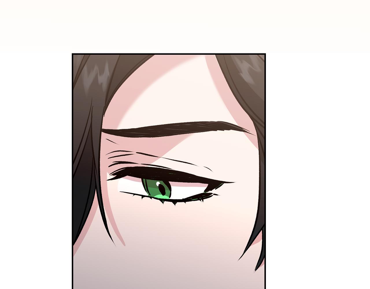 第85话 女伯爵投降133