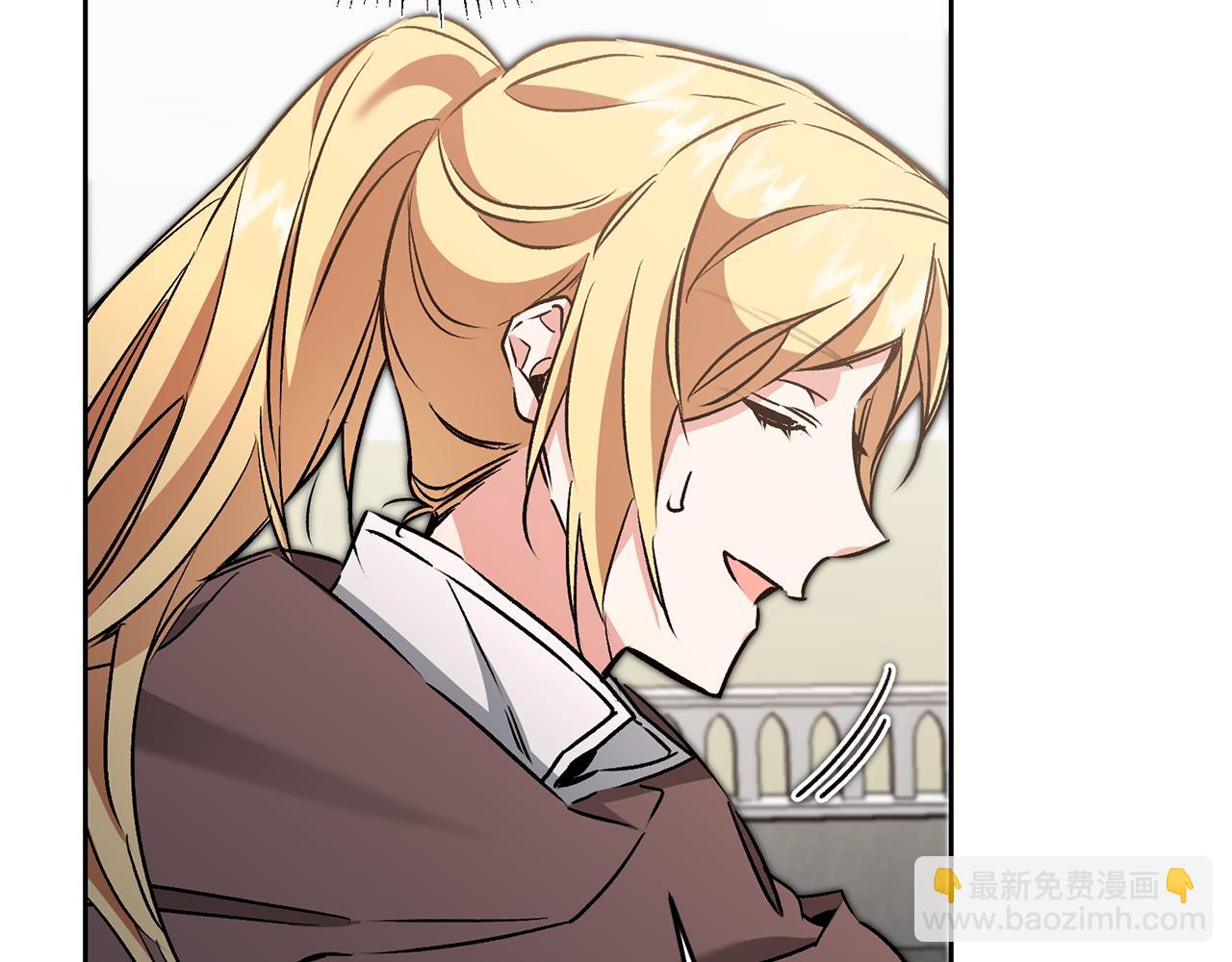 第85话 女伯爵投降137