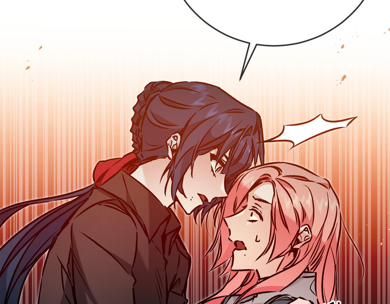 第85话 女伯爵投降148