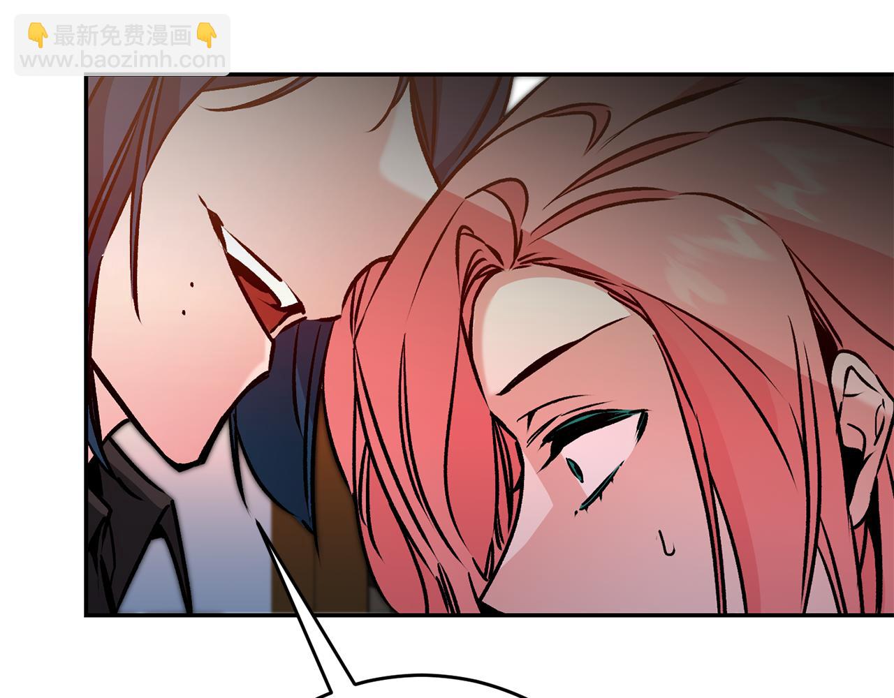第85话 女伯爵投降150