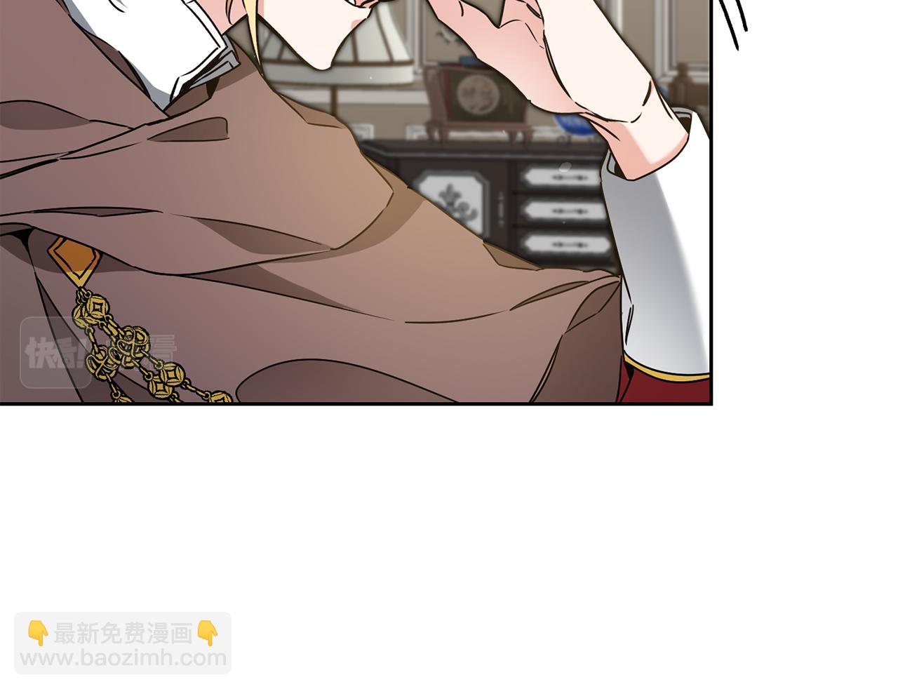 第85话 女伯爵投降21
