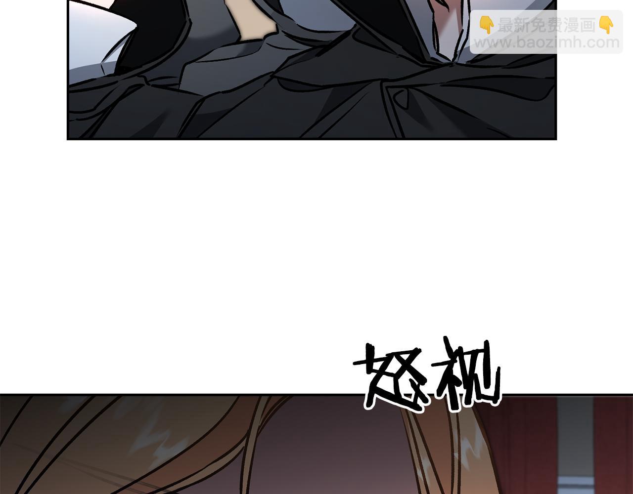 第85话 女伯爵投降29