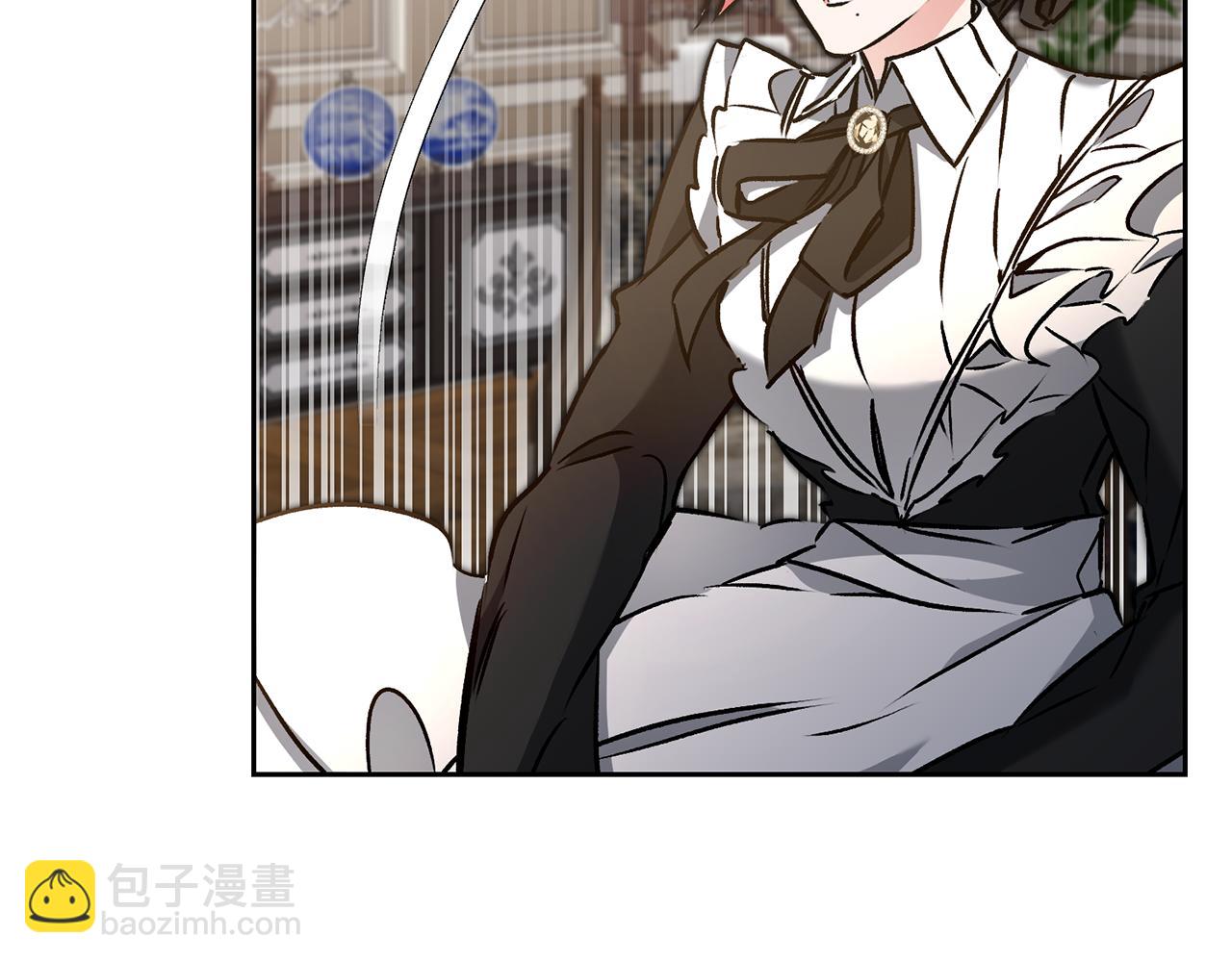 第85话 女伯爵投降4