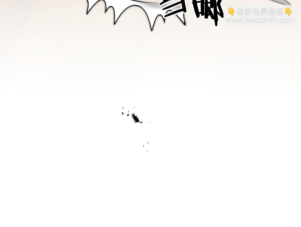 第85话 女伯爵投降43