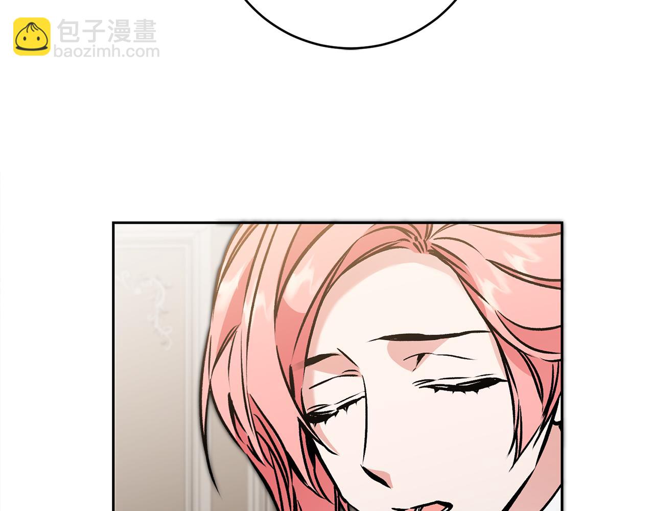 第85话 女伯爵投降64
