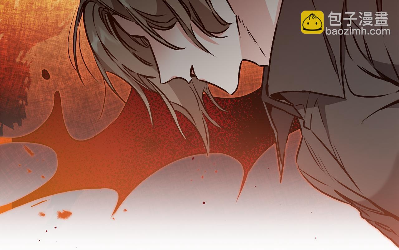 第85话 女伯爵投降69