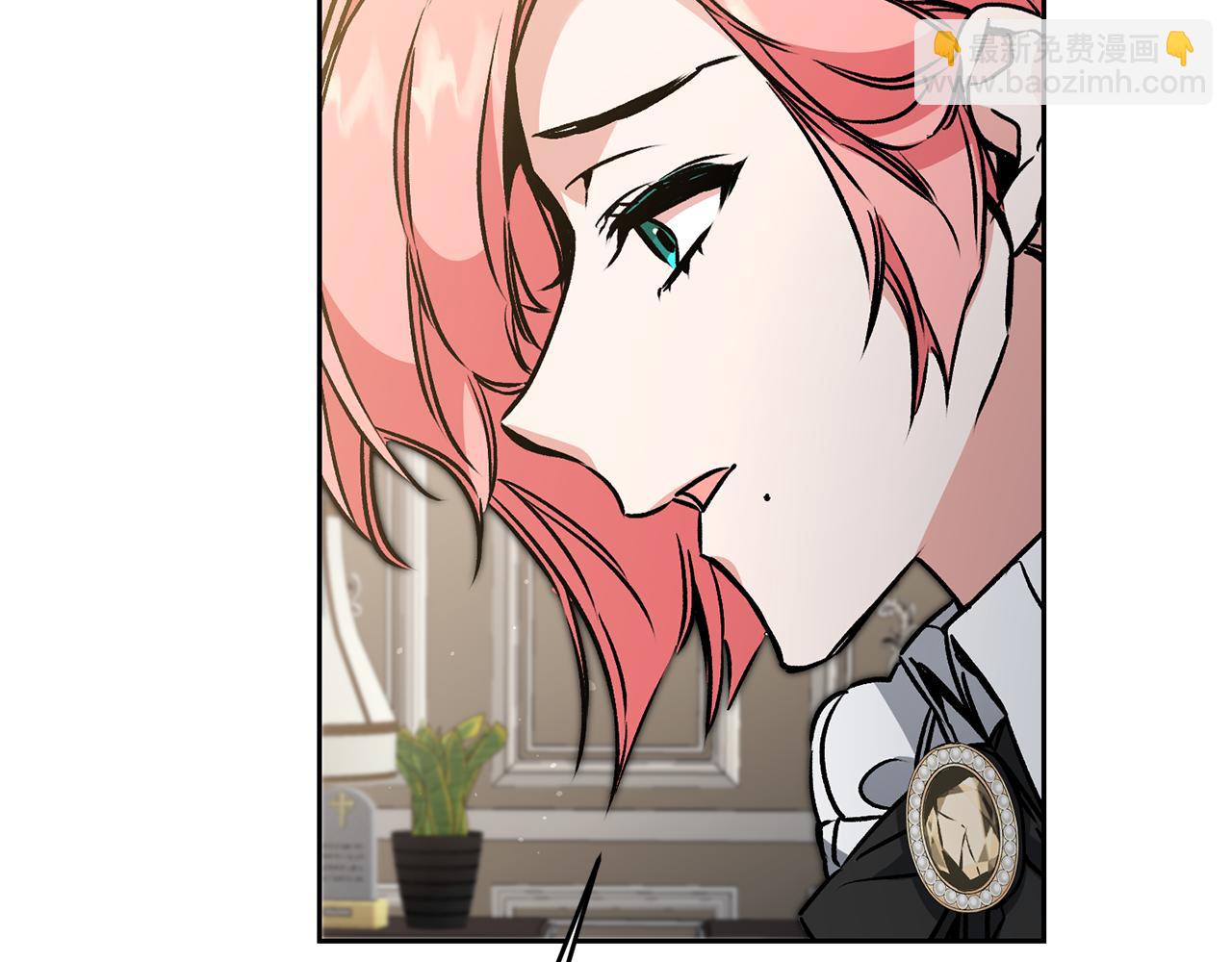 第85话 女伯爵投降73
