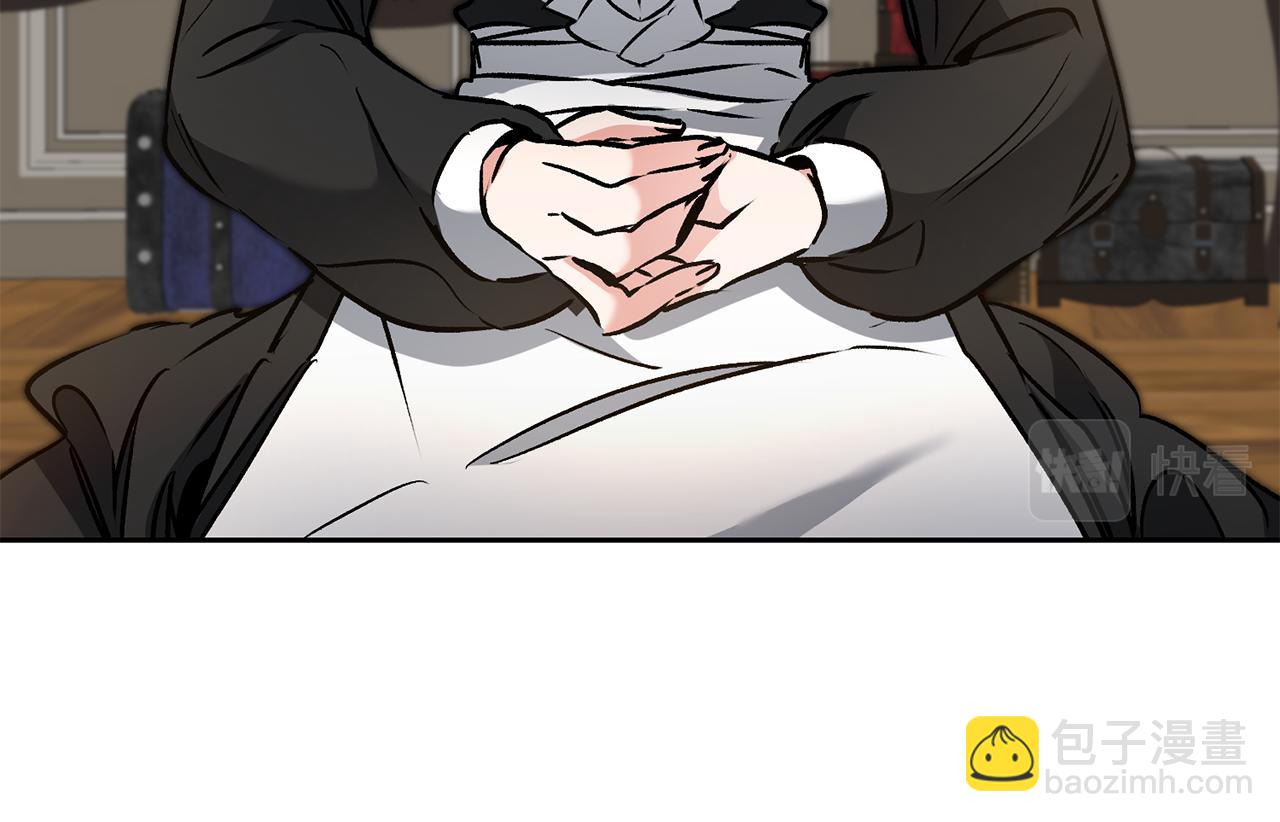 第85话 女伯爵投降78