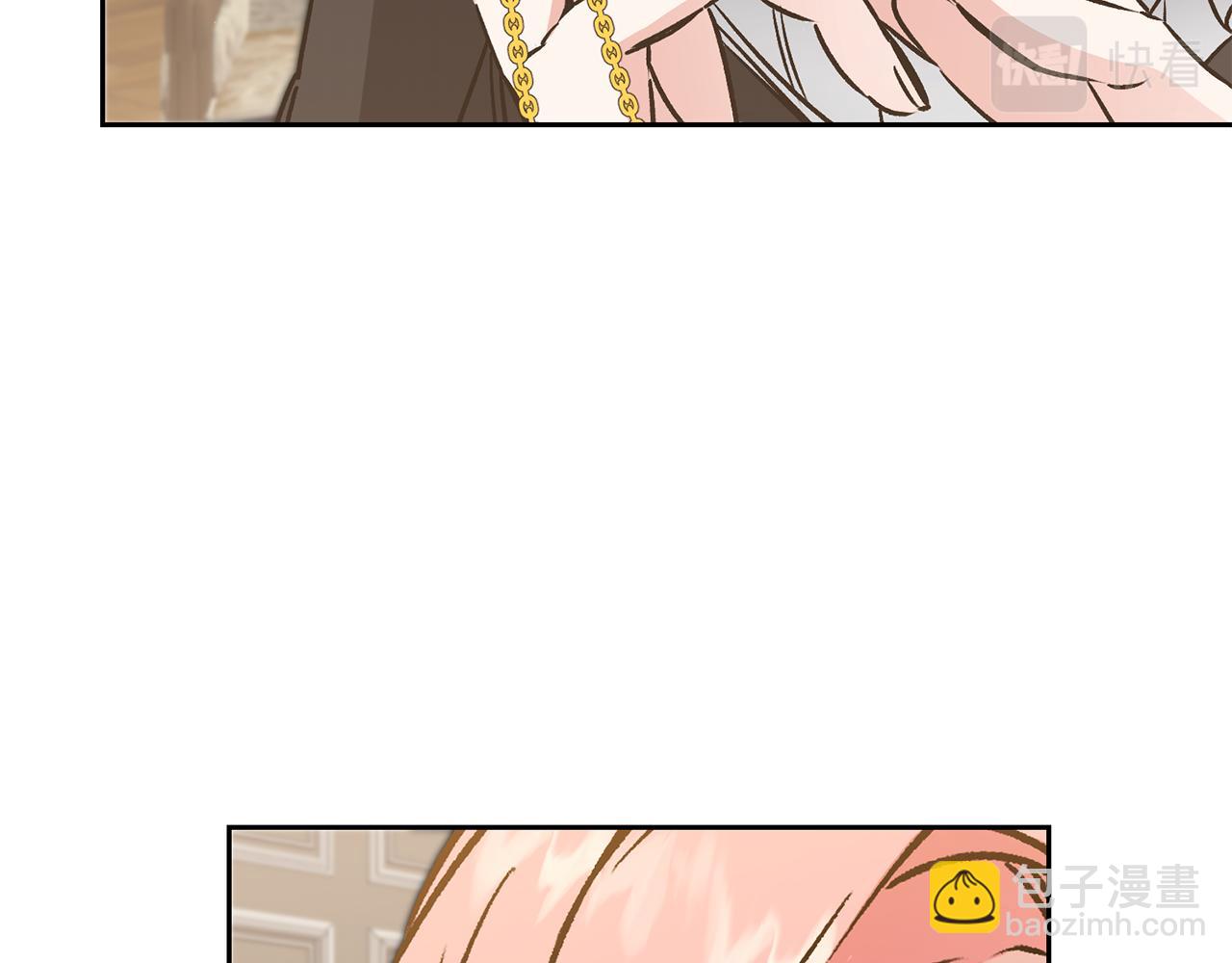 第85话 女伯爵投降8
