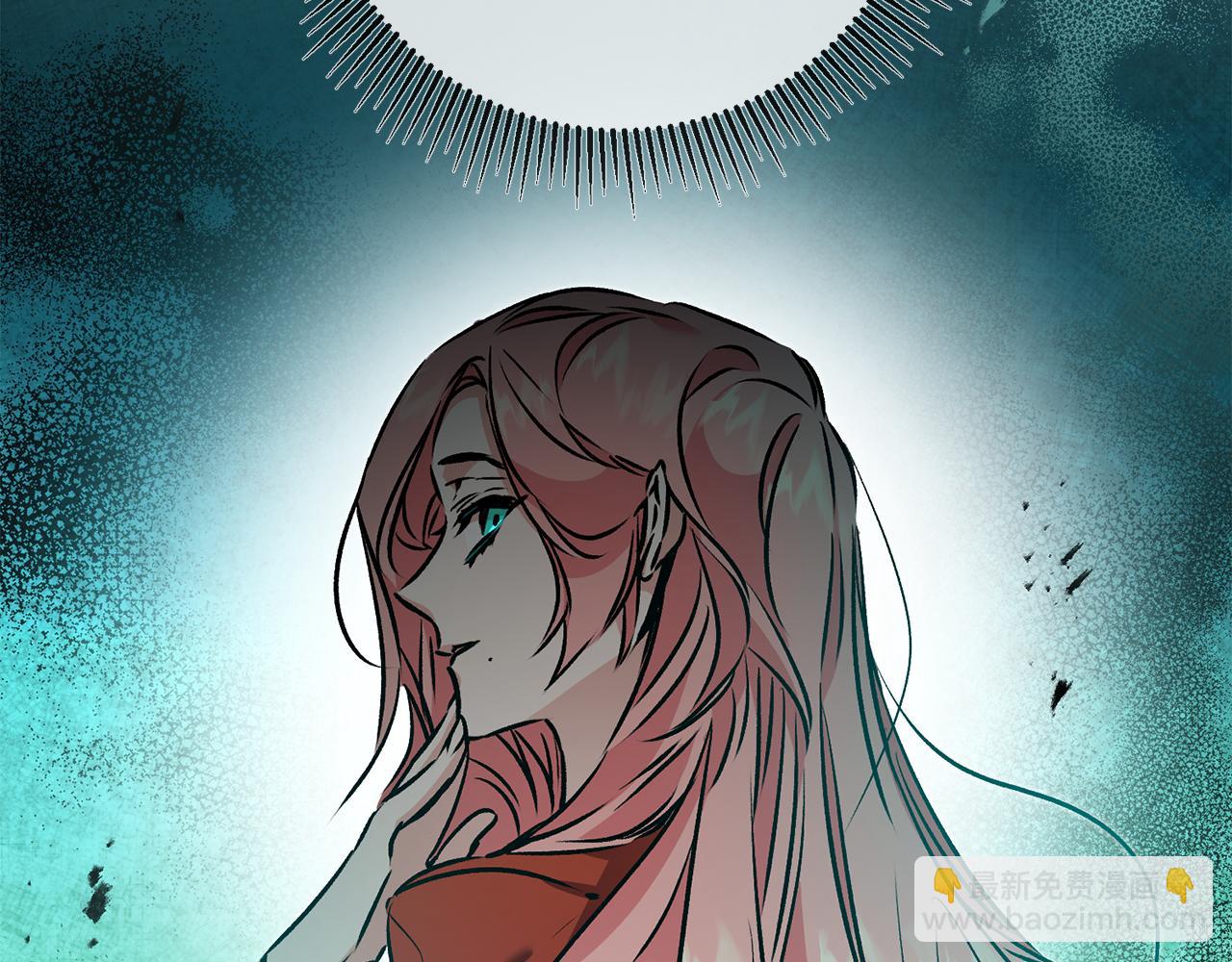 第85话 女伯爵投降84