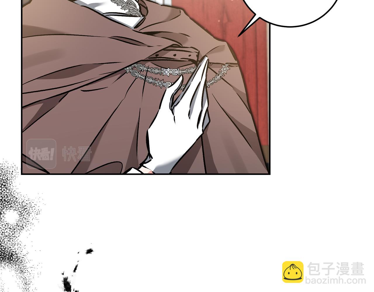 第85话 女伯爵投降89