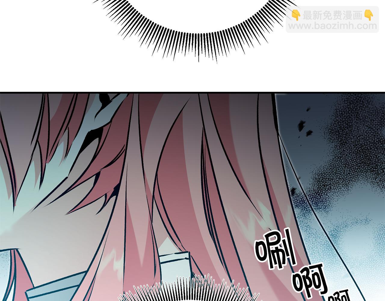 第86话 侍女姐姐飒！101