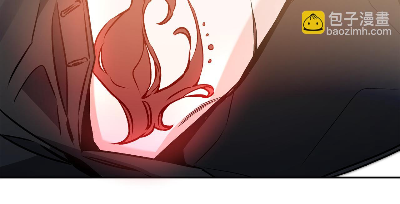 第86话 侍女姐姐飒！115