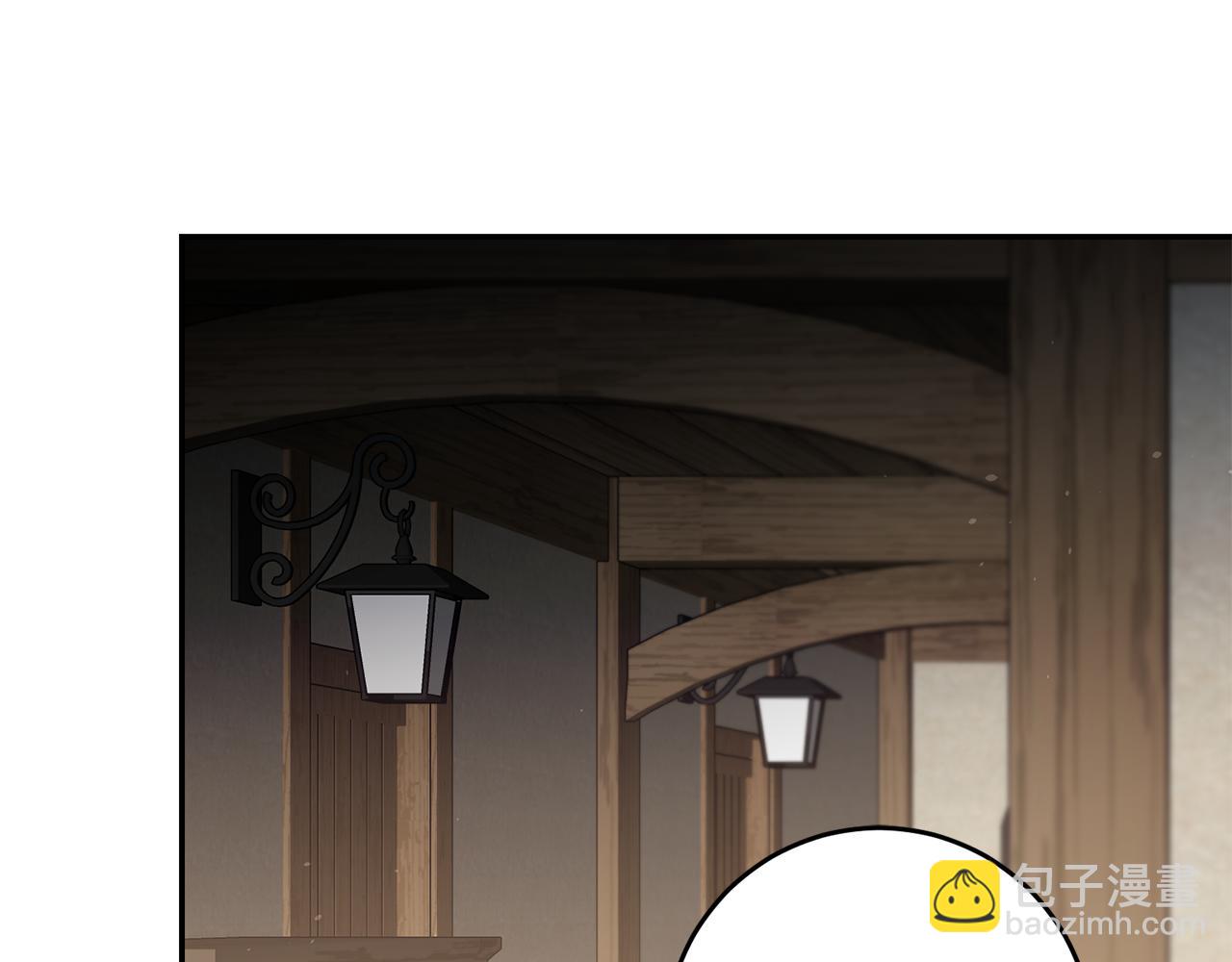 第86话 侍女姐姐飒！121