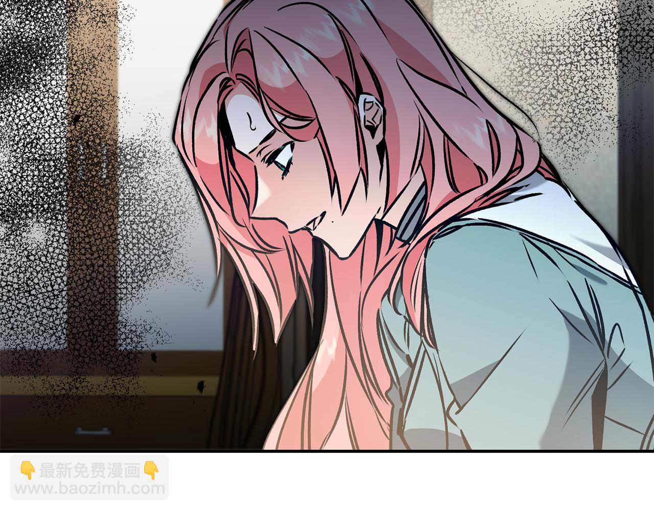 第86话 侍女姐姐飒！126