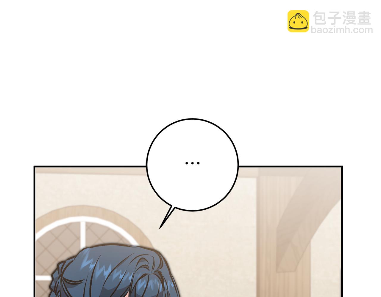 第86话 侍女姐姐飒！127