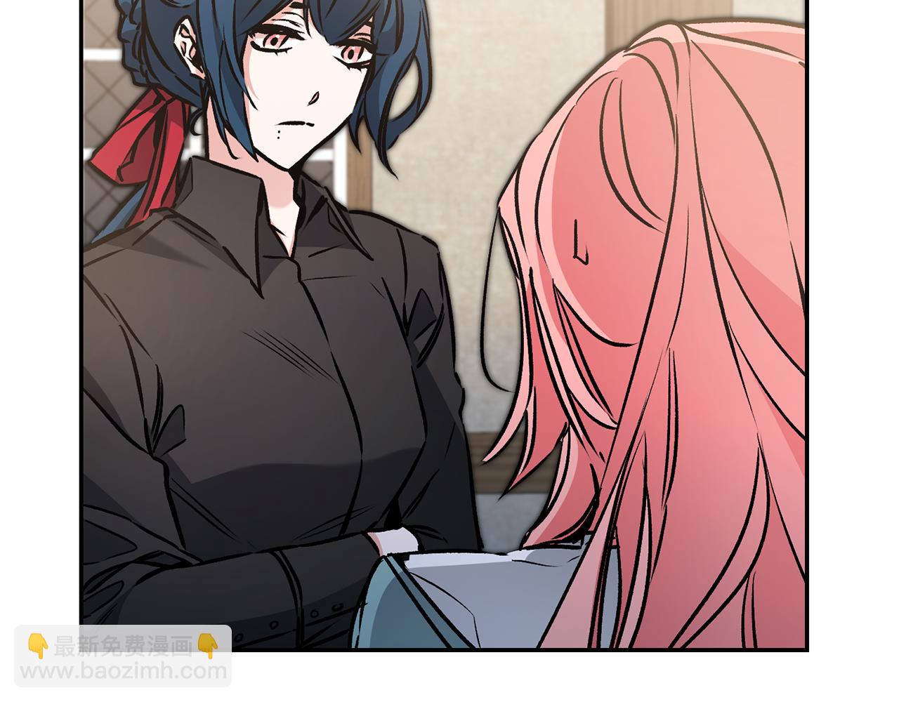 第86话 侍女姐姐飒！128