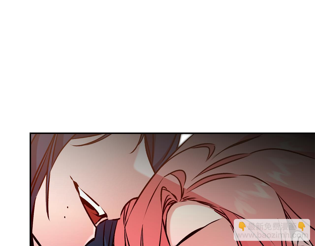第86话 侍女姐姐飒！132