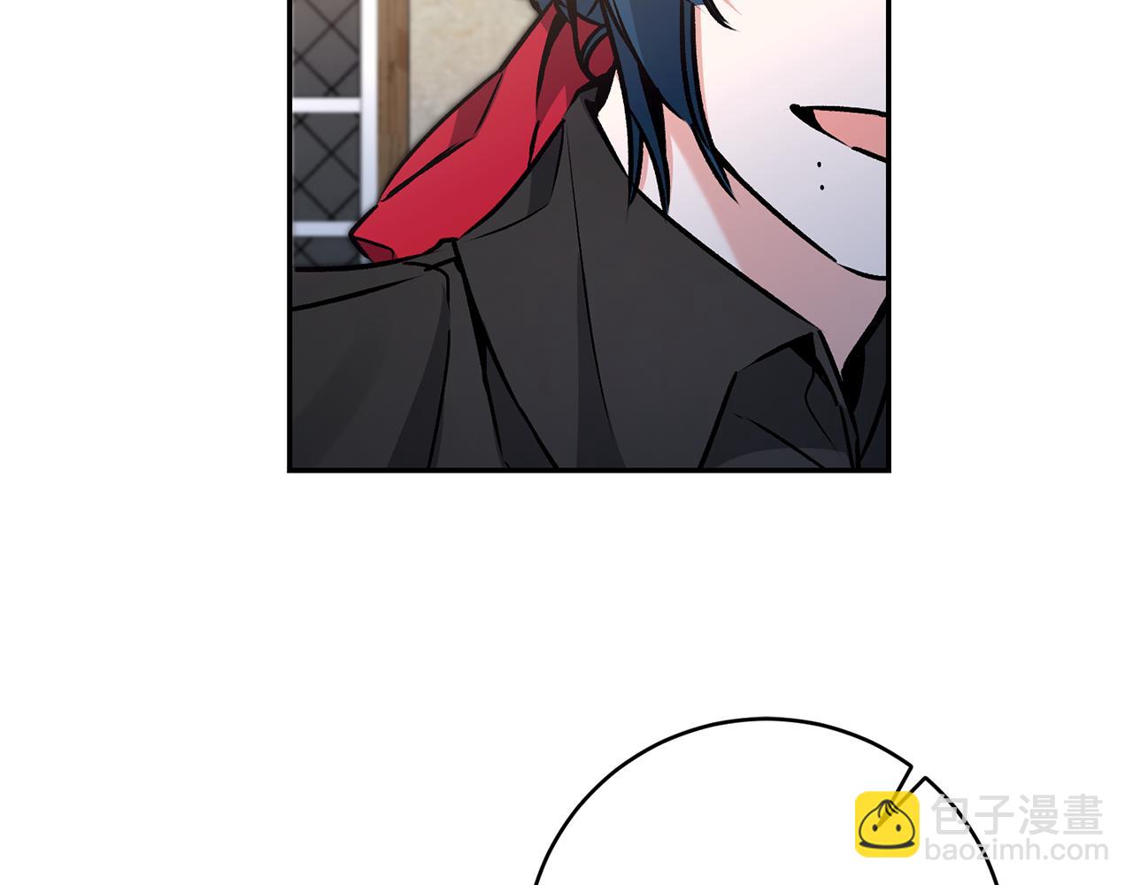 第86话 侍女姐姐飒！140