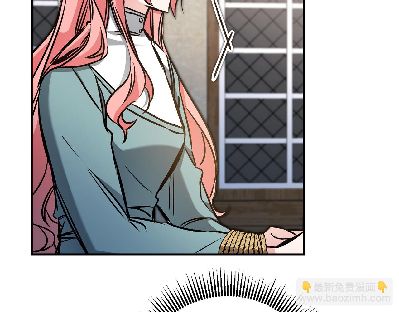第86话 侍女姐姐飒！26