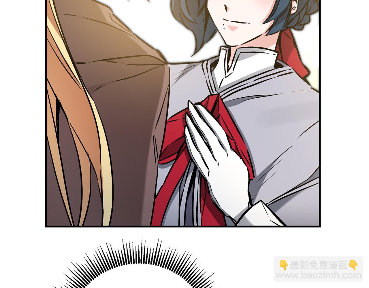 第86话 侍女姐姐飒！28