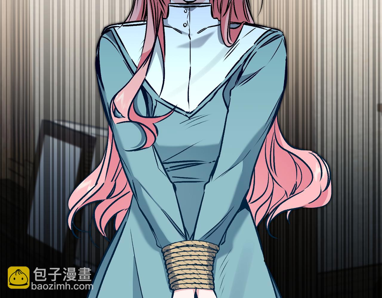 第86话 侍女姐姐飒！37