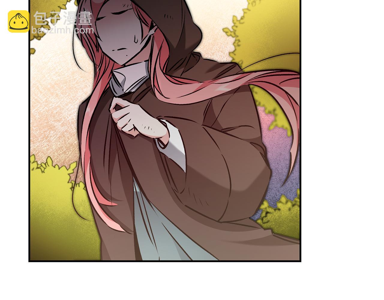 第86话 侍女姐姐飒！42