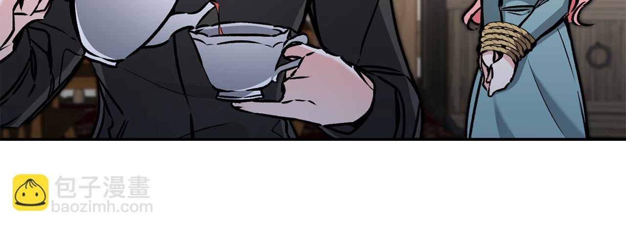 第86话 侍女姐姐飒！46