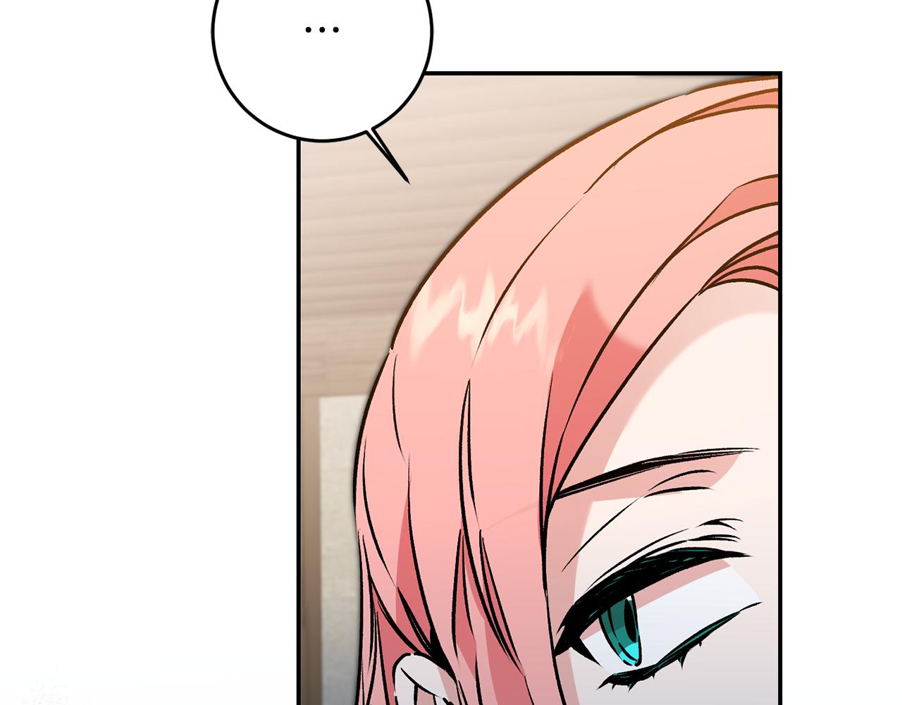 第86话 侍女姐姐飒！54