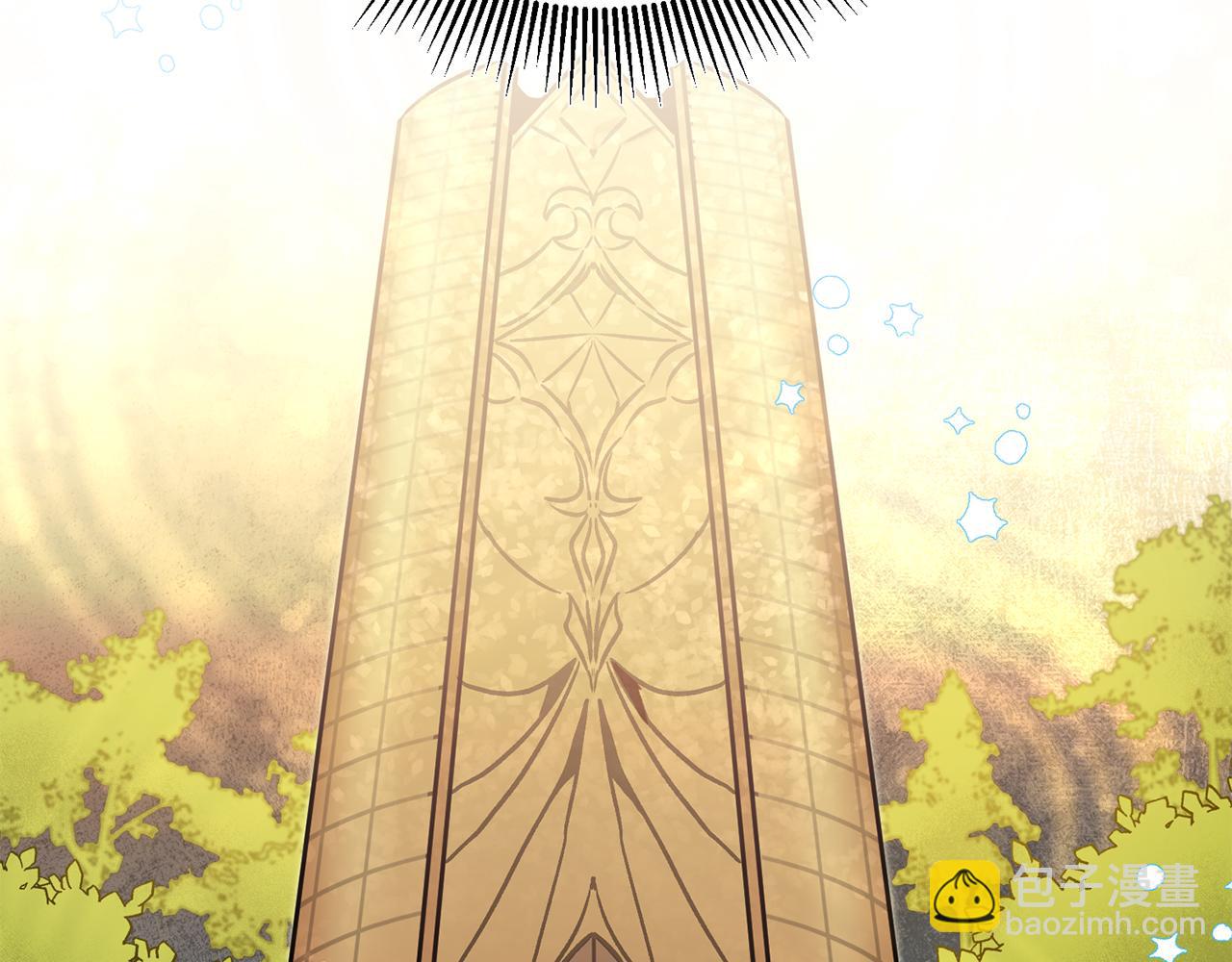 第86话 侍女姐姐飒！63